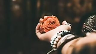 Kabi farsoot mil to batana hum ko saad poetery