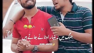 Funny video