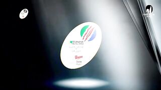 England vs bangladesh 2nd t20 2023 highlights