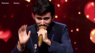Chirag Kotwal performance in Indian idol 13