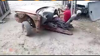 Pakistani talent