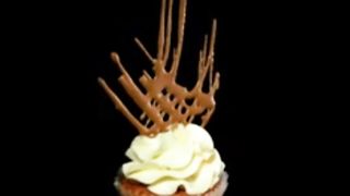 Craft video