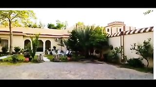 Hujra De Pakhtanu ||Afridi Hujra || Guests House