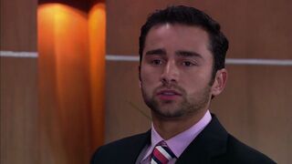 Nuevo rico Capítulo 108