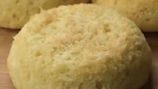 1 egg cake recipe ( subscribe please )