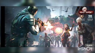 Mission 512 : Dim Sum,wonton with red lanterns  is what people think about china town