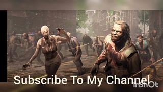 Mission 512 : Dim Sum,wonton with red lanterns  is what people think about china town