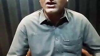 ظل شاہ کو کس نےقتل کی سنے پی ٹی آئی والوں کی زبانی