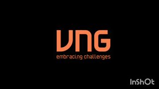 Play Raid Boss 1 Time (s)