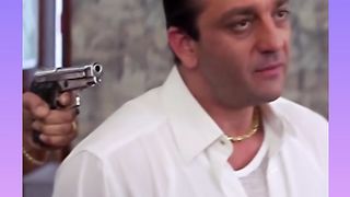 Indain#funy flim#clup like my video