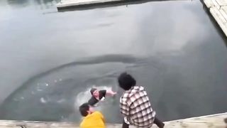 When you are having a bad day.....