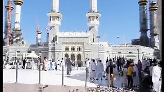 Tlawate Quran