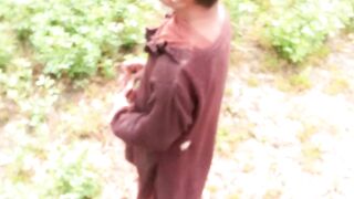 Panjabi mahol fsd