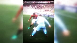FOOTBALL REELS COMPILATION #7