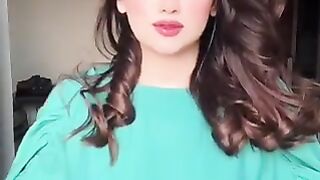 Tiktok videos virals Facebook reels videos Febspot videos