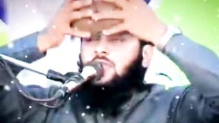 اسلامی شاعری