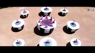 Hum Unse Mohabbat Karke - Gambler