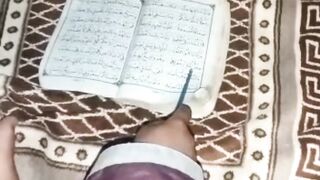 Video lucu