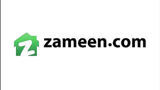 Creek Vista Apartment For Sale and Rent in DHA Karachi