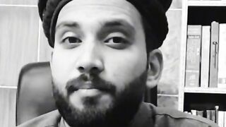 vakai Meraj Ke Piche Ek Chhupi Hui Baat