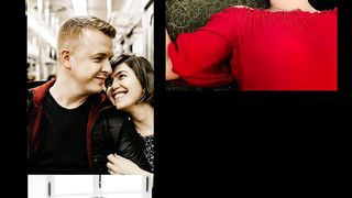 intimate Indian music | musik romantis