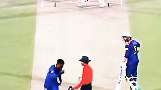 Wahab Riaz funny moments