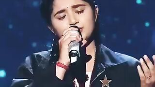 Tujhse Naraz Nahi Zindagi