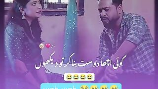 asi videos to honi chya