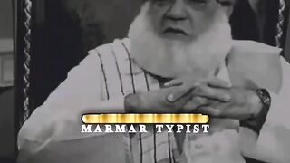Power off Prime minister imran khan