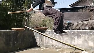 Koi kar sakta he ye