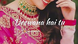 ##Dewana hy tu