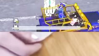 Pubg mobile