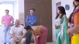 best love story romantic