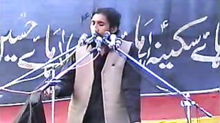 zakir habib raza jhundvi