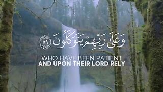 Tilawat quran