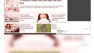 STAY OFF MY Wi-Fi II comedy stories in English with pictures II Joke in English