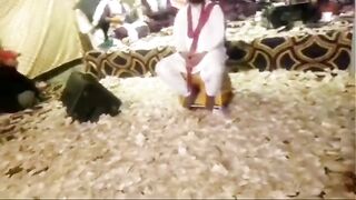 Wedding Qawwali Program | Marriage Function