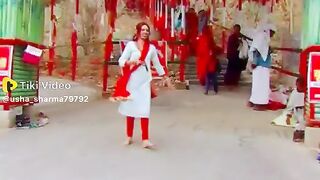 Short video