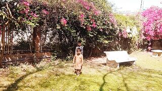 Perfect video