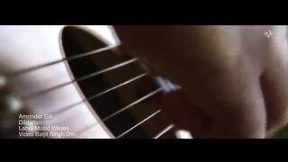 Amnidar gill new punjabi song