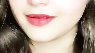 Asan Kami Kadar Nashai Hash HiK Yaar Chaa Laya Nashy Aaty❤️????????????