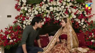 Dar q lag raha he