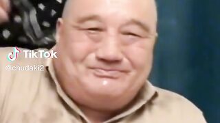 Супер семейка