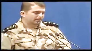 Beautifull Quran recitation