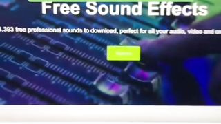 how to make money in easy method must watch||✓