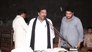 zakir imdad hussain