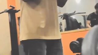 bicep