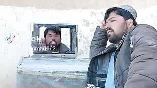 Funny video