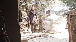 Hamare channel ||ko like karo