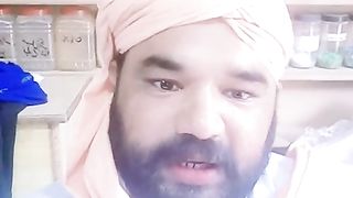 Desi totky